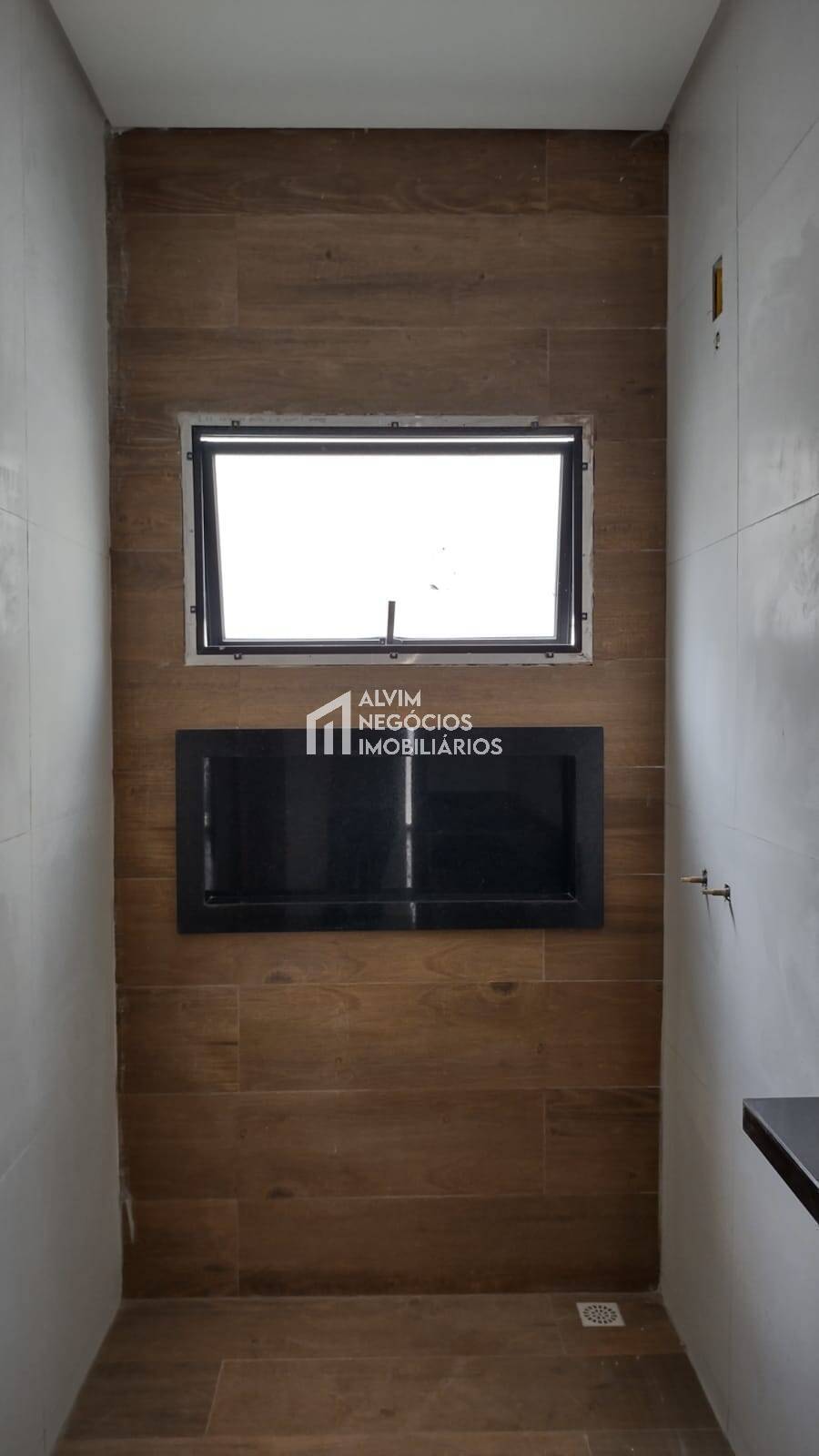 Casa à venda com 3 quartos, 160m² - Foto 14