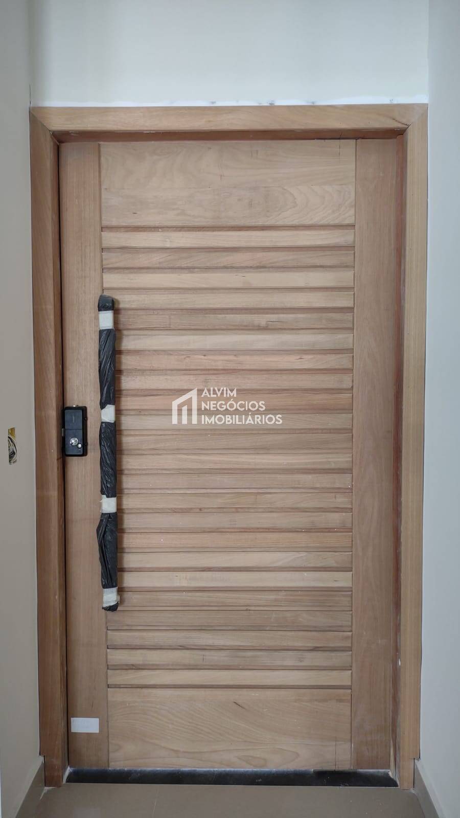 Casa à venda com 3 quartos, 160m² - Foto 15