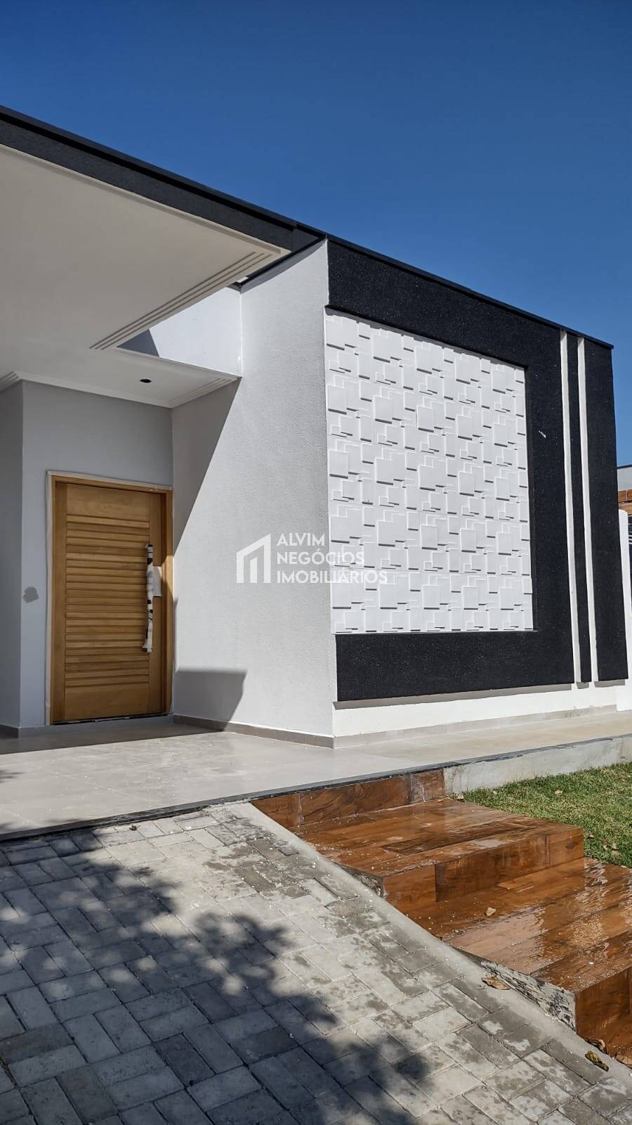 Casa à venda com 3 quartos, 160m² - Foto 17