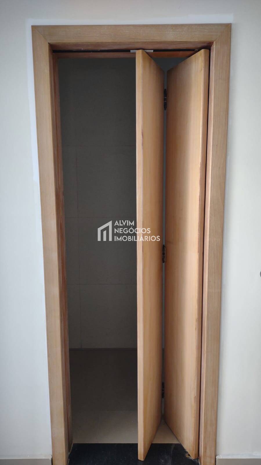 Casa à venda com 3 quartos, 160m² - Foto 16