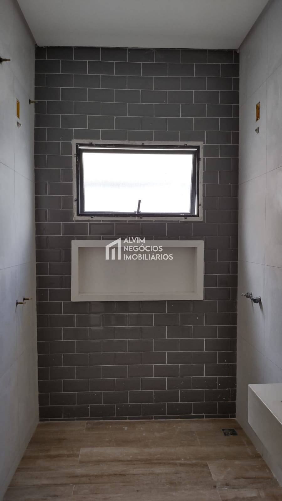 Casa à venda com 3 quartos, 160m² - Foto 9