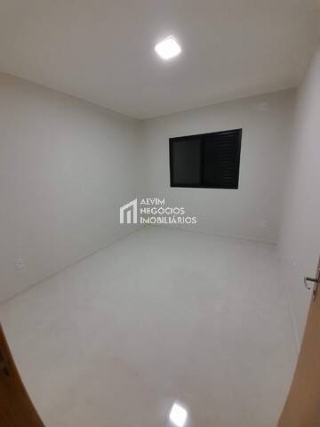 Casa à venda com 3 quartos, 143m² - Foto 4
