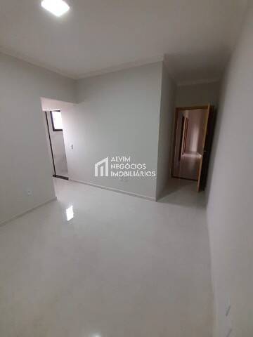 Casa à venda com 3 quartos, 143m² - Foto 9