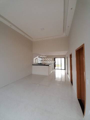 Casa à venda com 3 quartos, 143m² - Foto 13