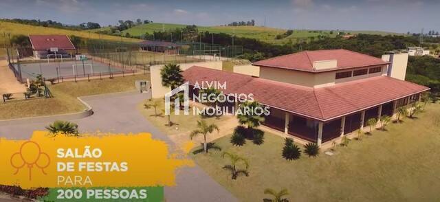 Casa à venda com 3 quartos, 143m² - Foto 18