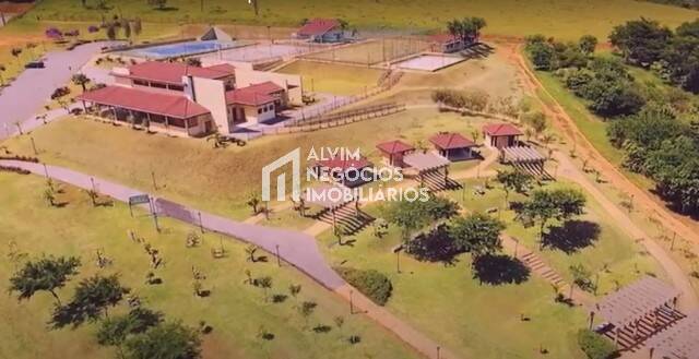 Casa à venda com 3 quartos, 143m² - Foto 17