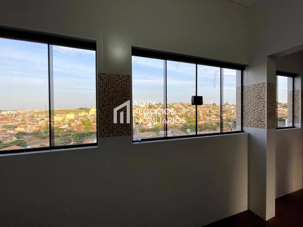 Casa à venda com 4 quartos, 145m² - Foto 8