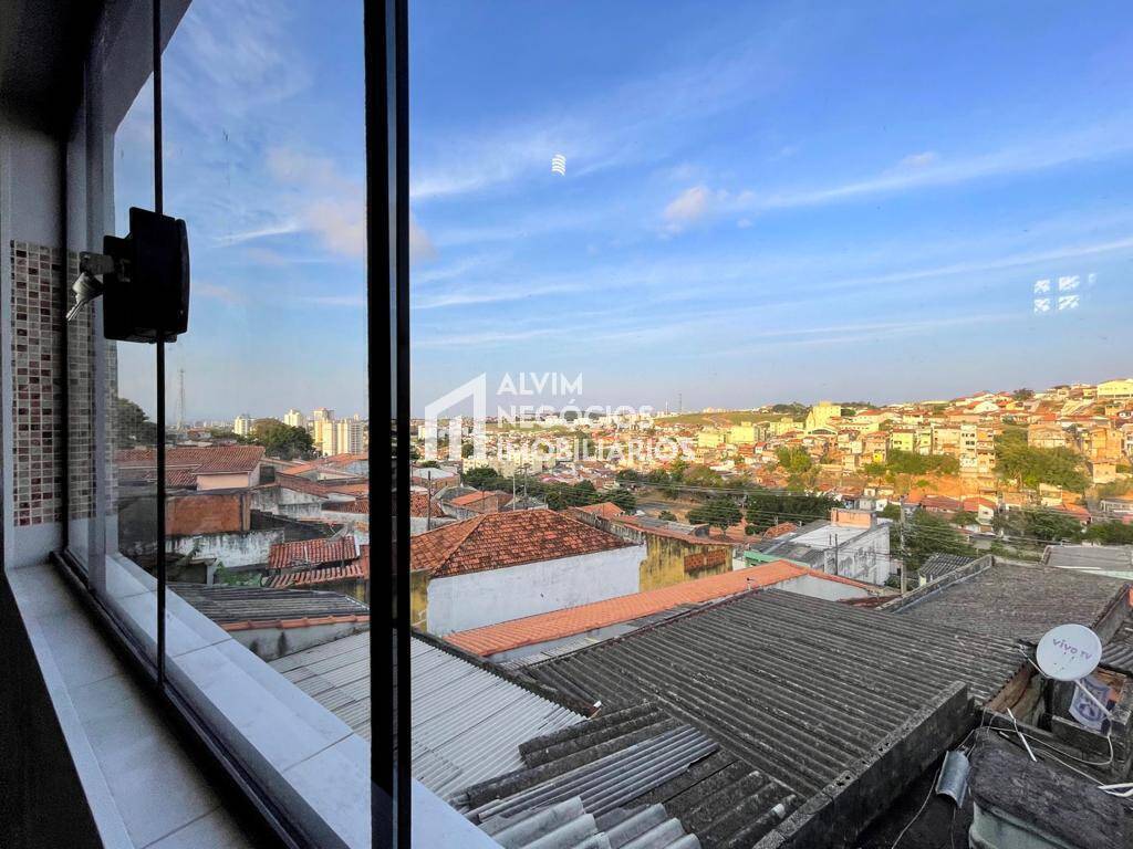 Casa à venda com 4 quartos, 145m² - Foto 18