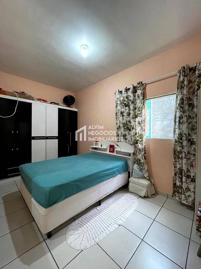 Casa à venda com 4 quartos, 145m² - Foto 22