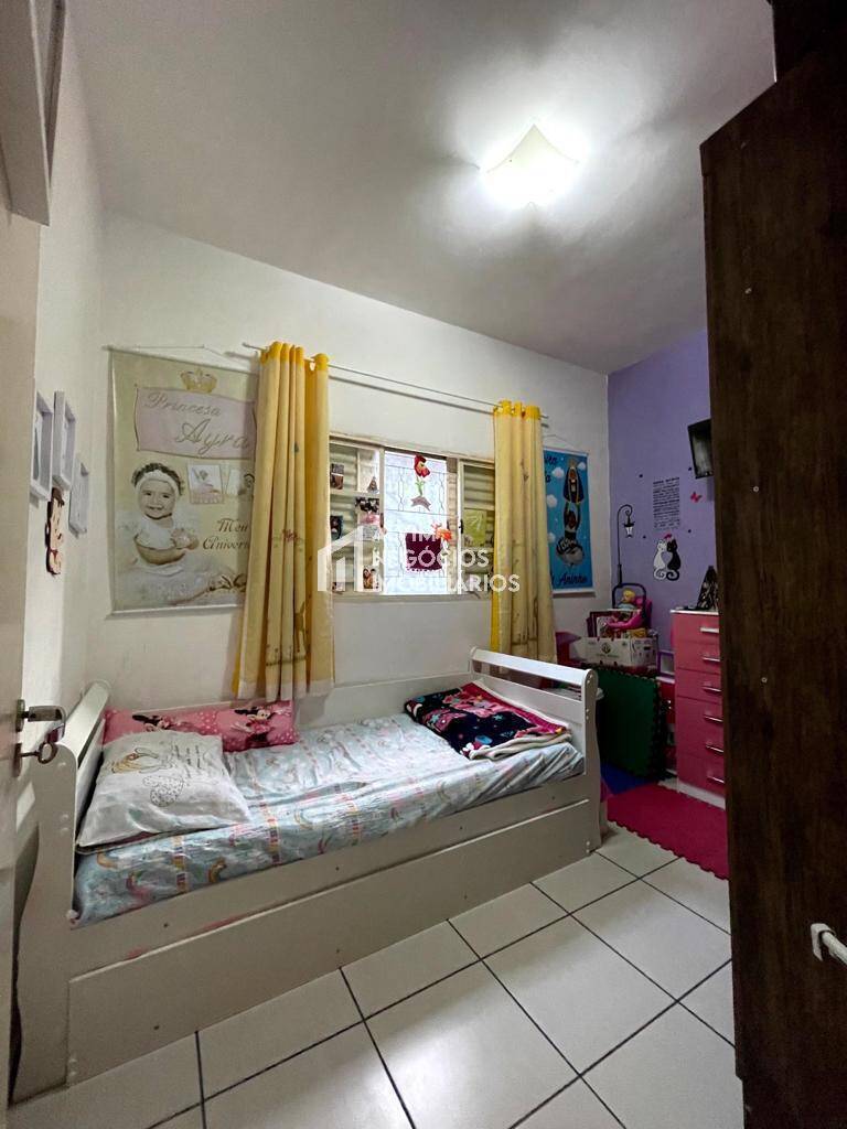 Casa à venda com 4 quartos, 145m² - Foto 24