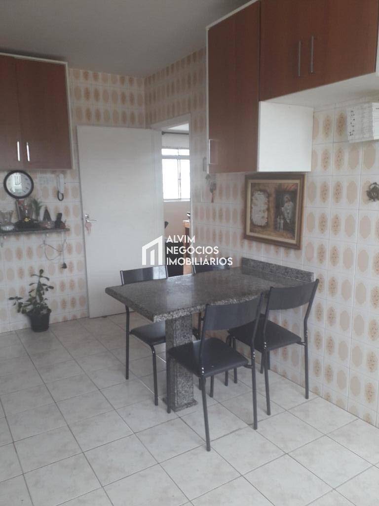 Apartamento, 4 quartos, 125 m² - Foto 5