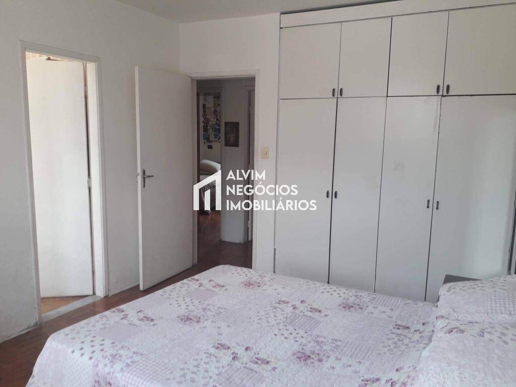 Apartamento, 4 quartos, 125 m² - Foto 6
