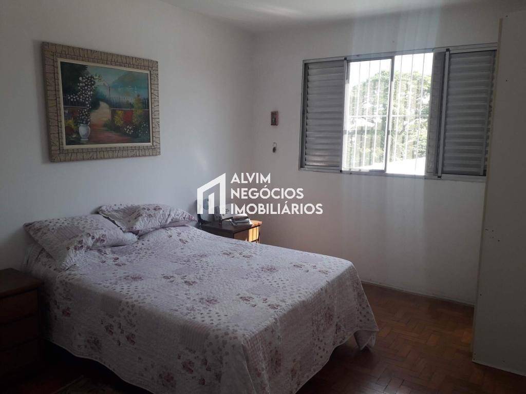 Apartamento, 4 quartos, 125 m² - Foto 7