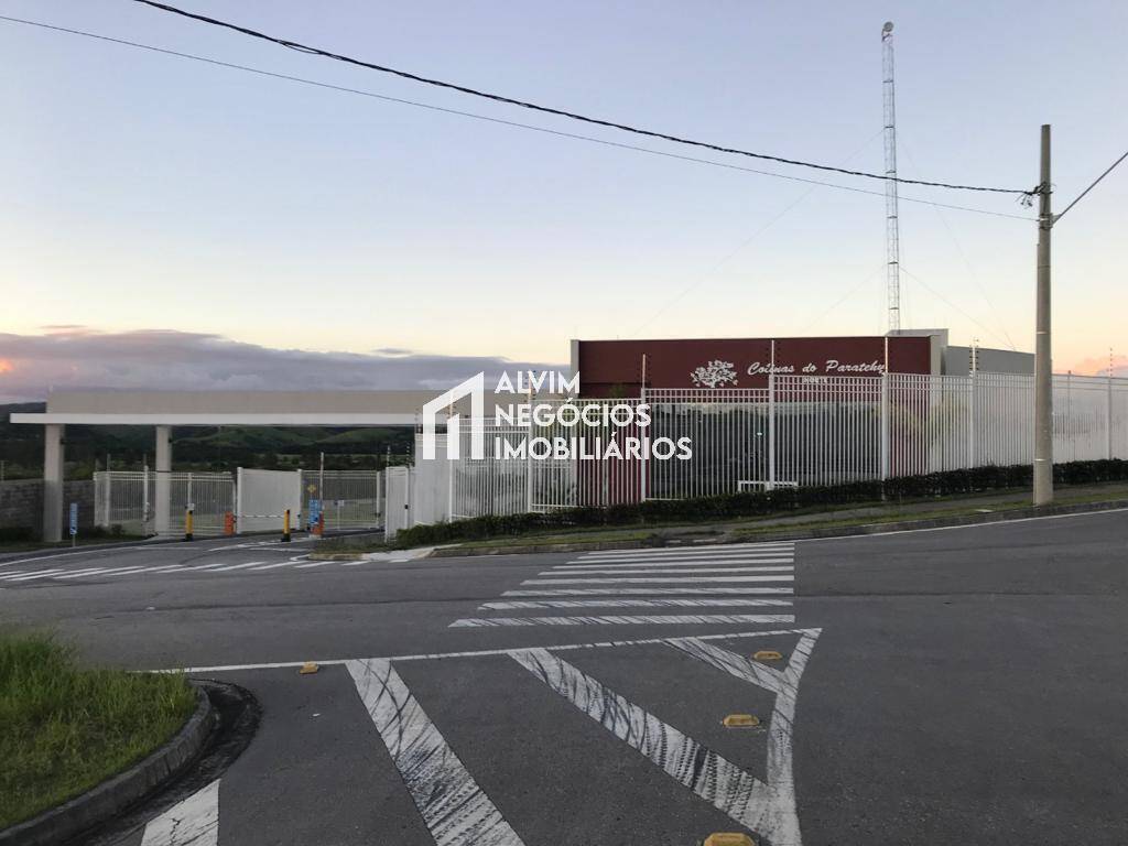 Terreno, 1180 m² - Foto 2