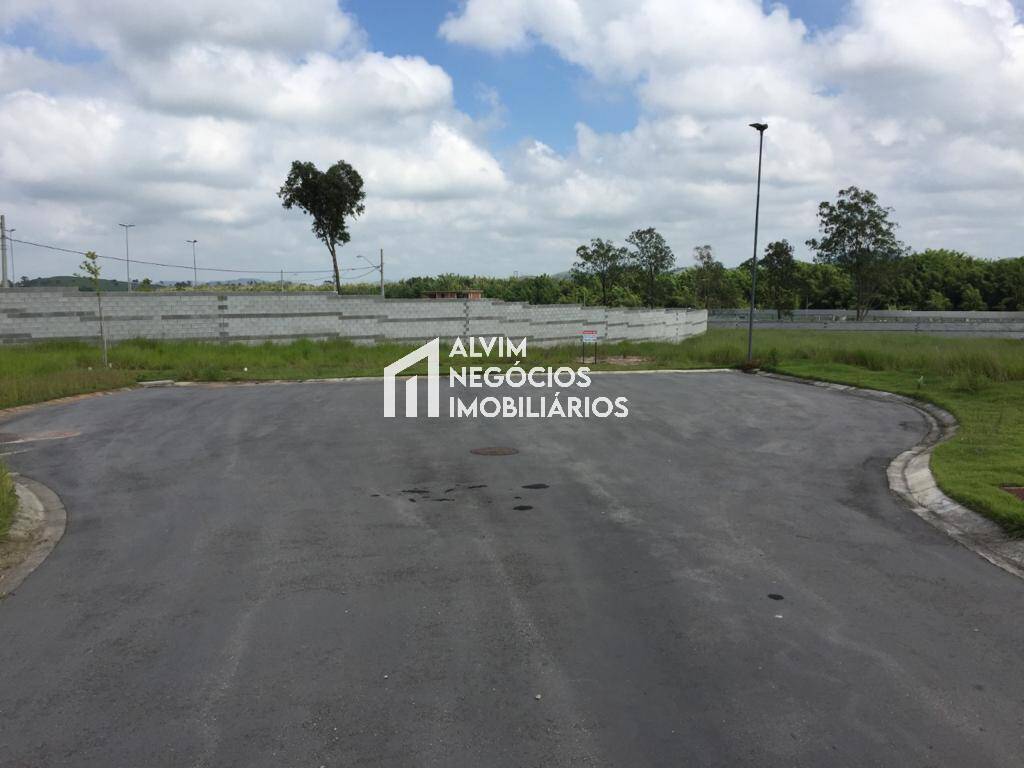Terreno, 1180 m² - Foto 3