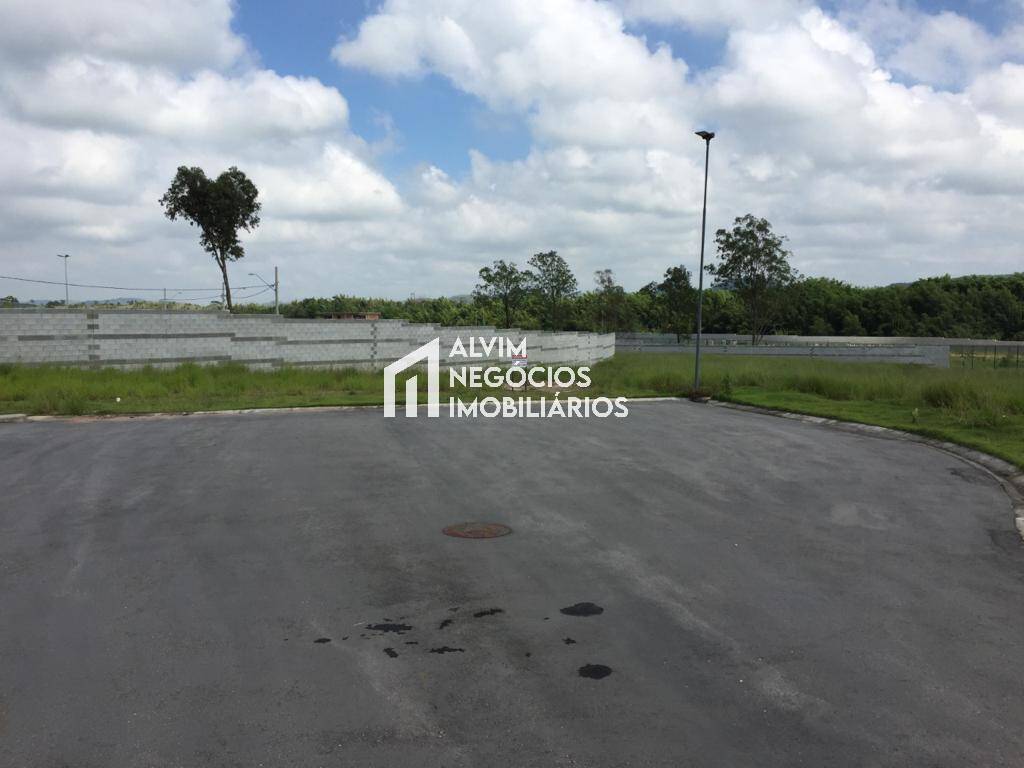 Terreno, 1180 m² - Foto 4
