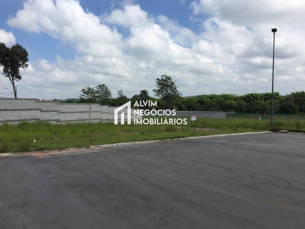 Terreno, 1180 m² - Foto 1