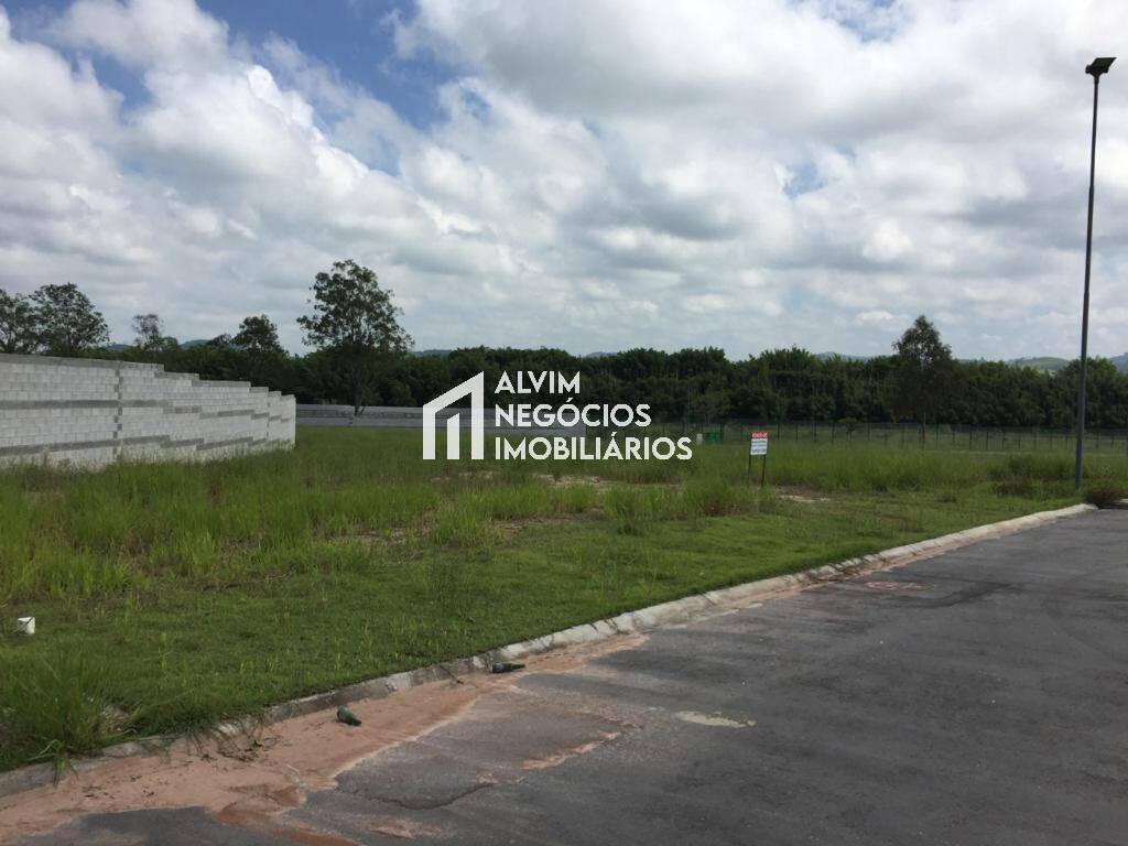 Terreno, 1180 m² - Foto 5
