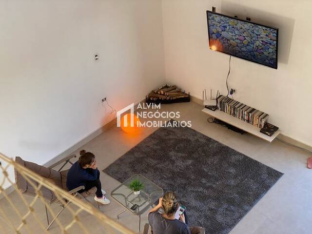 Sítio à venda com 2 quartos, 78m² - Foto 7