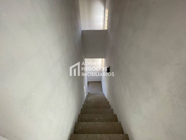 Sítio à venda com 2 quartos, 78m² - Foto 10