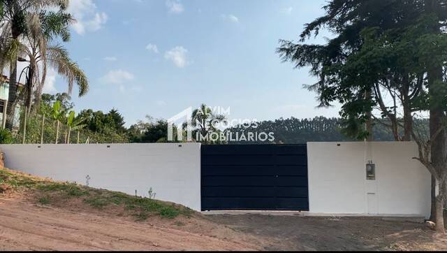 Sítio à venda com 2 quartos, 78m² - Foto 11