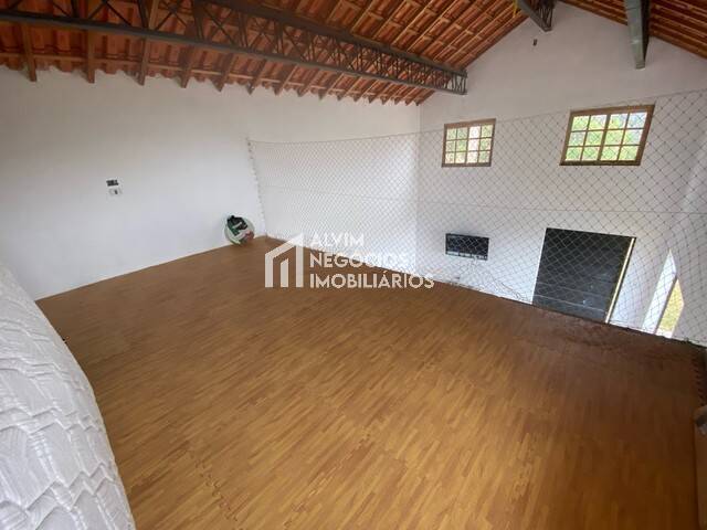Sítio à venda com 2 quartos, 78m² - Foto 8