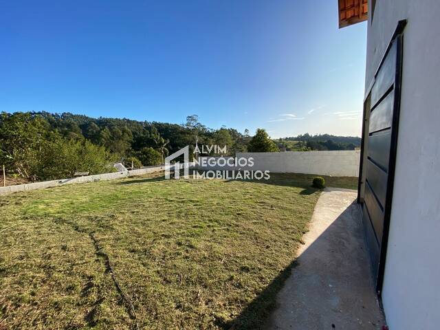 Sítio à venda com 2 quartos, 78m² - Foto 2