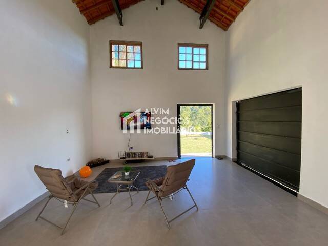 Sítio à venda com 2 quartos, 78m² - Foto 6
