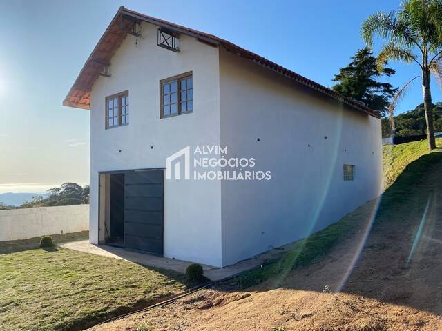 Sítio à venda com 2 quartos, 78m² - Foto 14