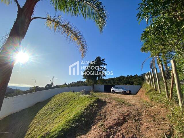 Sítio à venda com 2 quartos, 78m² - Foto 3