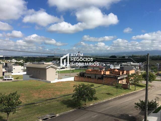 Sobrado, 4 quartos, 289 m² - Foto 15