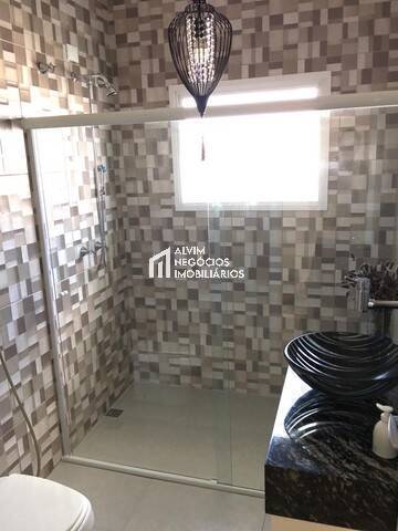 Sobrado, 4 quartos, 289 m² - Foto 10