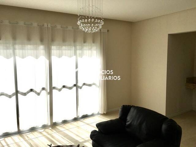 Sobrado, 4 quartos, 289 m² - Foto 3