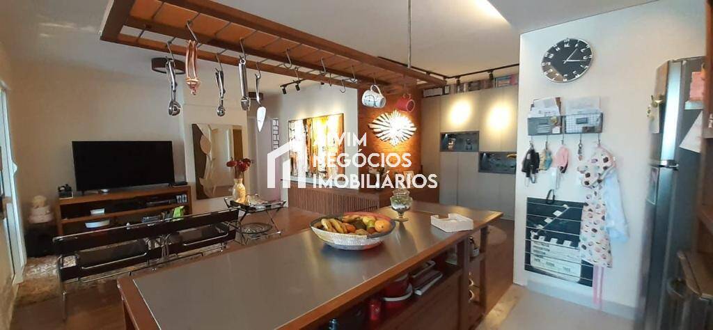 Apartamento, 2 quartos, 103 m² - Foto 9