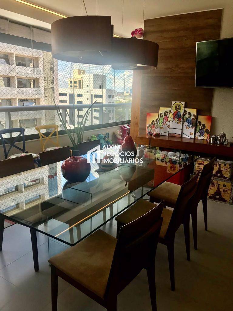 Apartamento, 2 quartos, 103 m² - Foto 11