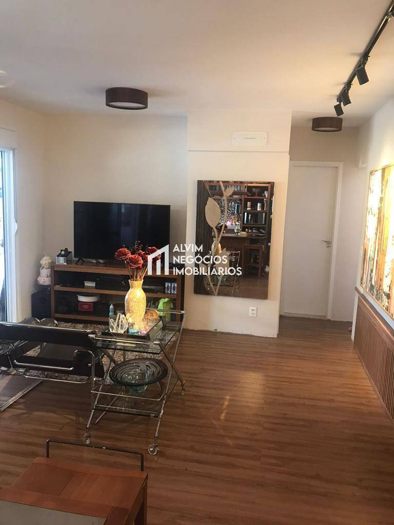 Apartamento, 2 quartos, 103 m² - Foto 13
