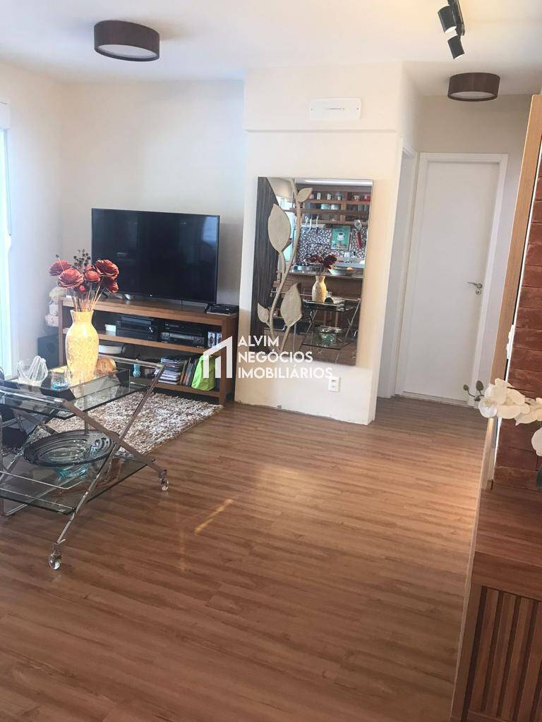 Apartamento, 2 quartos, 103 m² - Foto 14