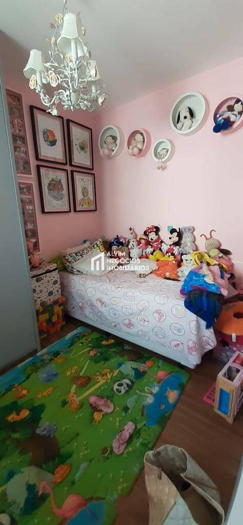 Apartamento, 2 quartos, 103 m² - Foto 17
