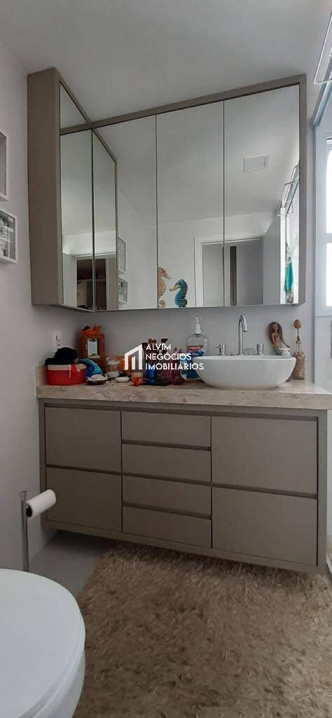 Apartamento, 2 quartos, 103 m² - Foto 16