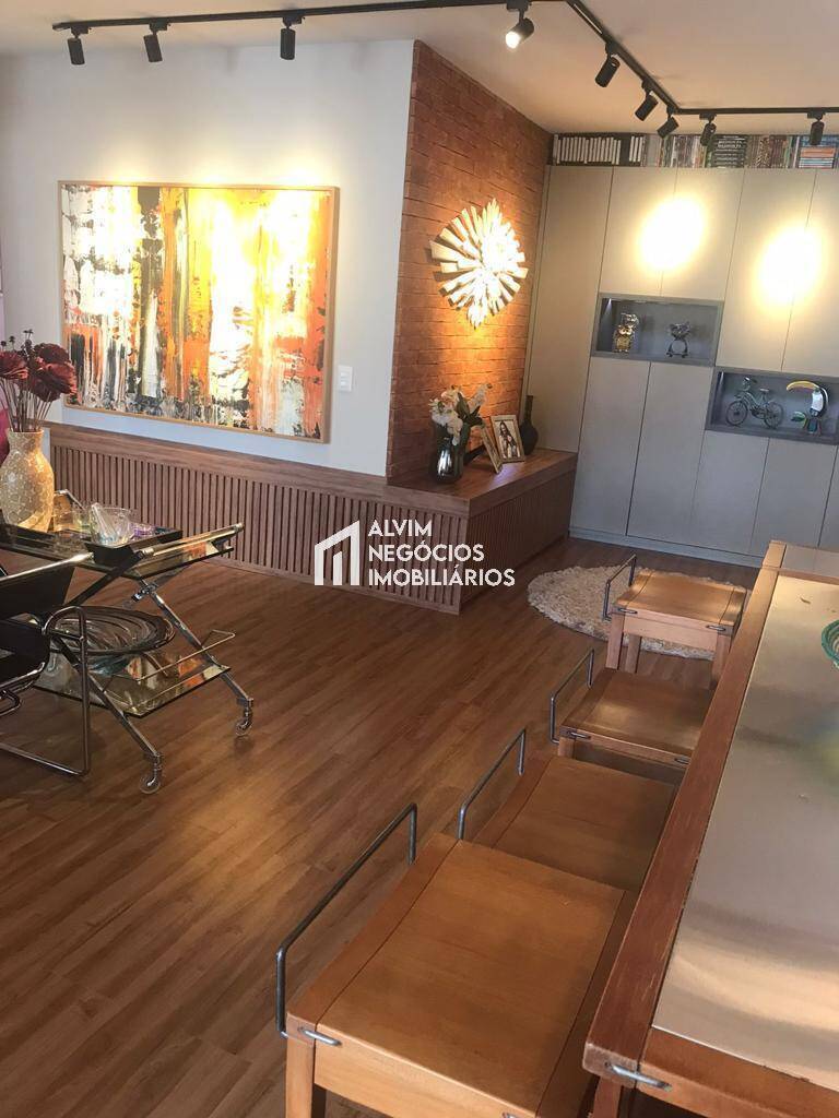 Apartamento, 2 quartos, 103 m² - Foto 15