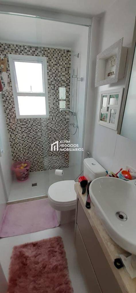 Apartamento, 2 quartos, 103 m² - Foto 18