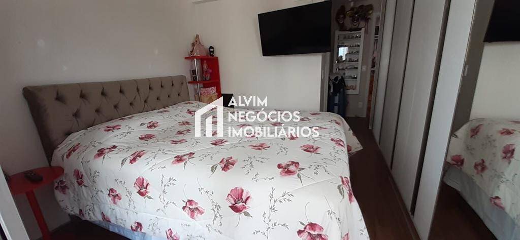 Apartamento, 2 quartos, 103 m² - Foto 19