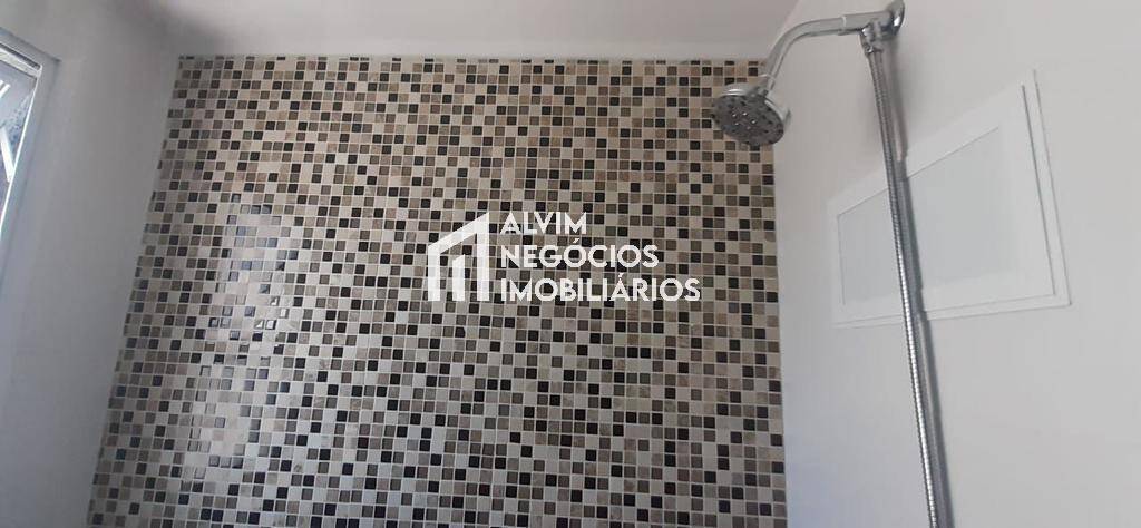 Apartamento, 2 quartos, 103 m² - Foto 20