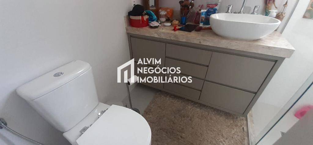 Apartamento, 2 quartos, 103 m² - Foto 22