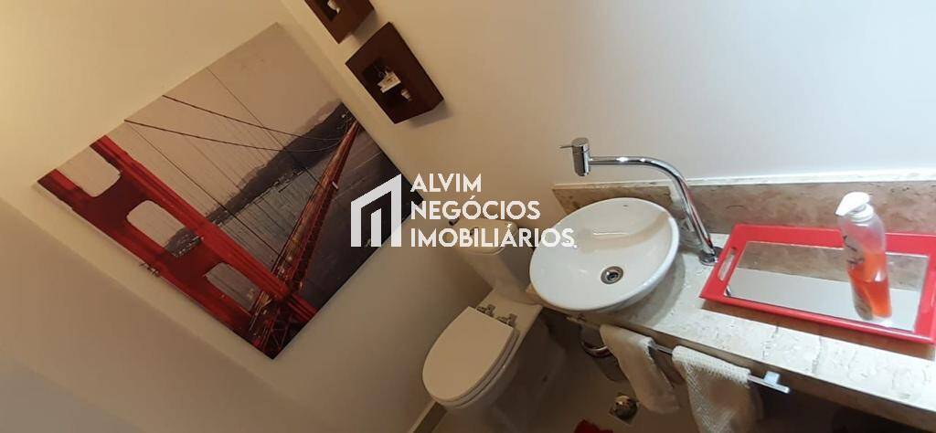 Apartamento, 2 quartos, 103 m² - Foto 24