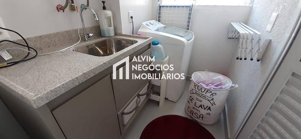 Apartamento, 2 quartos, 103 m² - Foto 23