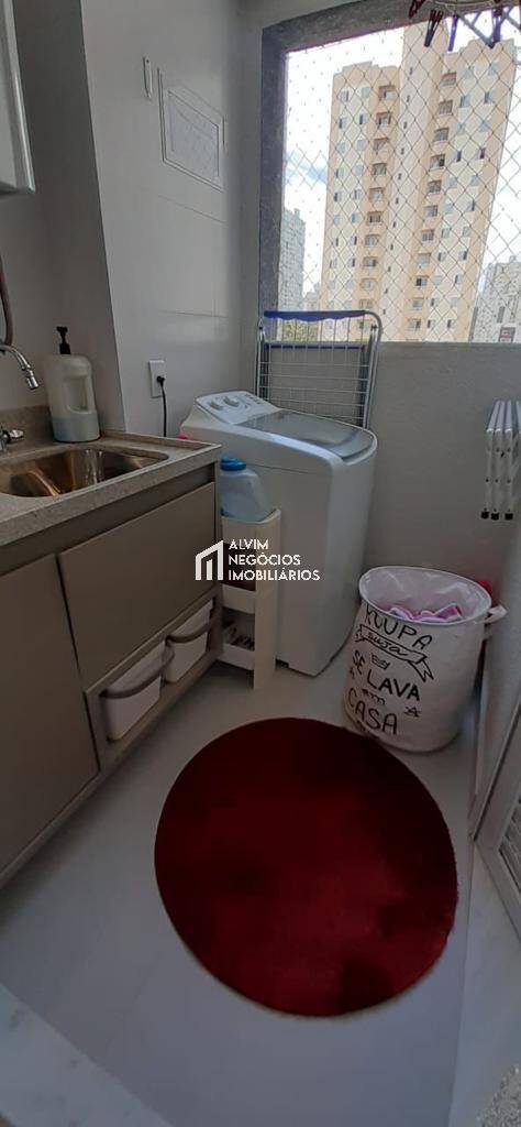 Apartamento, 2 quartos, 103 m² - Foto 25