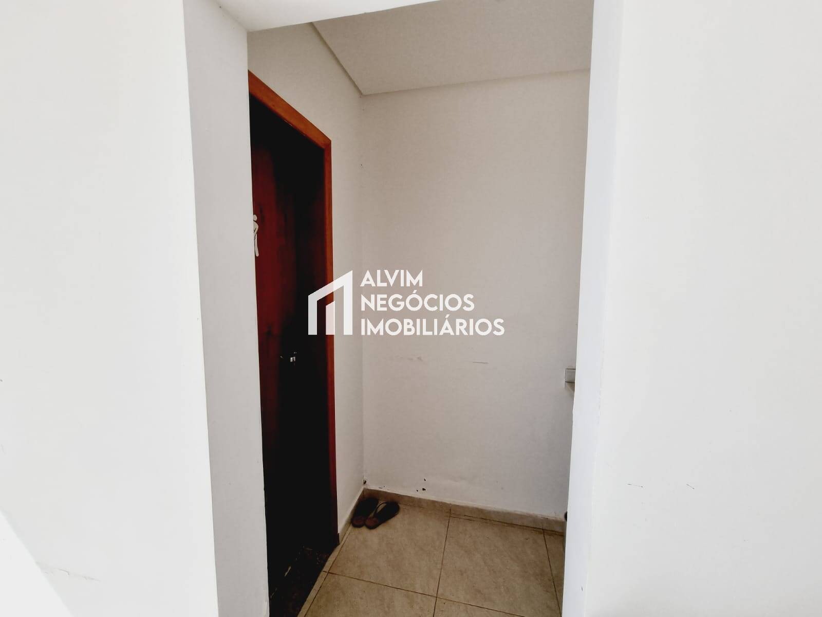 Sobrado, 4 quartos, 222 m² - Foto 9