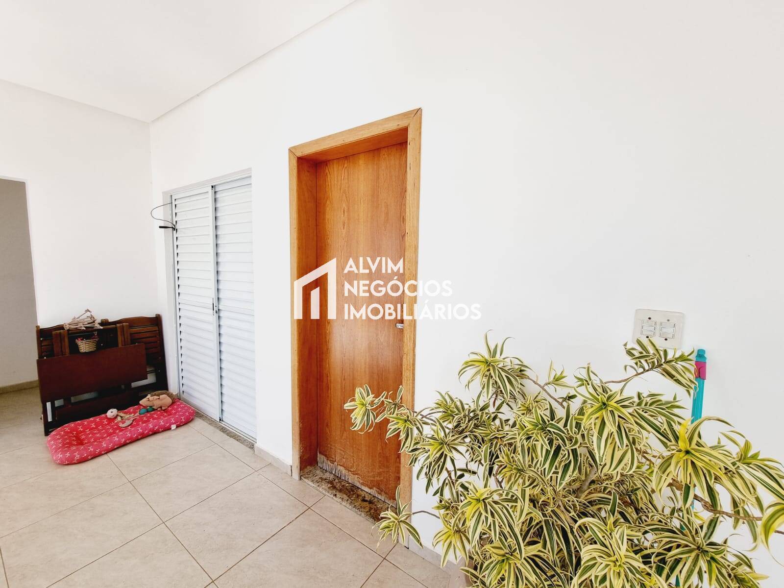 Sobrado, 4 quartos, 222 m² - Foto 11