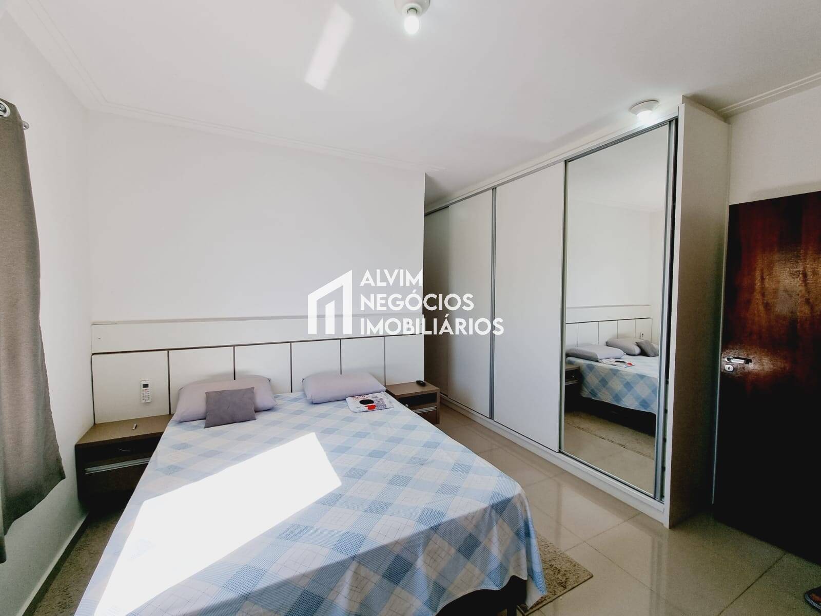 Sobrado, 4 quartos, 222 m² - Foto 16